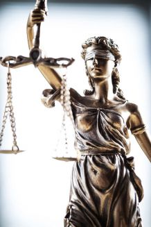 Justica (24.05)